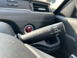 当店では、全車『修復歴なし』のお車のみ取り扱っております。仕入れ後、車両チェックを行い高品質な中古車をご提供しております。