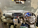 当店のお車をご覧いただきましてありがとうございます。お車についてのご質問やお見積りのご依頼、ご購入にあたってのご相談などお気軽にお問い合わせ下さい!