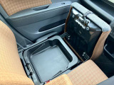 関東仕入!半年の走行距離無制限保証付き!最長3年保証!モコ入荷いたしました♪