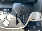 お車が決まっていないお客様でもスタッフが一緒に考えご予算やご希望に合うお車をご提案させていただきます★【女性スタッフ在中】しておりますので、女性の方おひとりでもご来店下さい♪