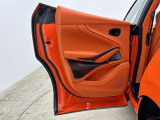 Trim Inlay - Gloss 2x2 Twill Carbon Fibre