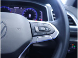 系列店《Volkswagen久留米、博多認定中古車センター》でのお車でもご案内可能です。