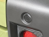 もしも気になる点やご不明な点などがございましたら、「見積り依頼」ボタン、もしくは無料ダイヤルより各店舗へお気軽にお問合せ下さいませ。担当スタッフよりご説明をさせていただきます。
