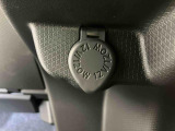 自動車保険もおまかせ下さい!保険資格をもったスタッフがお客様のニーズにあったプランをご提案させていただきます。