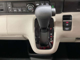 【毎日続々入庫中】新鮮な入庫したての車両が毎月約150台入庫します!新鮮な車両だから、価格に自信あります!仕入先が不明なお車は取り扱いません!「イイ車!イイ条件!イイ価格!」でご提供させていただきます