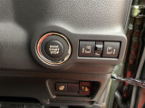 軽プラザサンライズへの行き方を詳しく知りたい方はお気軽にお電話ください!迷われたりした場合はお迎えに上がります。※似たような看板のお店がございますのでお間違えのないようご注意ください。