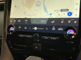 品質へのこだわり!フロアマットやシートなど車内をキレイに清掃し、ニオイや汚れなどを徹底的にクリーニングしてもらっております。室内はピカピカです☆