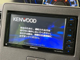 ワゴンR ハイブリッド(HYBRID) FZ セーフティパッケージ 