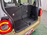 埼玉県内の他店舗(埼玉ダイハツ直営店舗)の中古車もご案内できます。気になるお車がございましたらお気軽にご相談ください