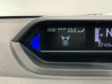 ☆新車で購入できないモデルや販売期間が短い色をお探しの方は見つけたらすぐにご相談ください☆