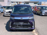 ☆この度は、ハートカーのお車をご覧いただき誠にありがとうございます!!☆
