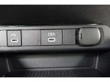 エンジン・足回りなど、トヨタの整備士が全力整備&全力点検。最適のコンディションお届けします!
