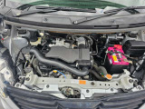 写真を見て気になった方、お気軽にお電話ください!TEL:0078-6003-001456(携帯:080-9426-0071)当店の他の在庫も、是非ご確認ください!https://www.carsensor.net/shop/niigata/324470001/stocklist/