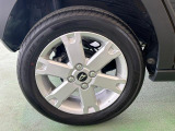 当店の車両をご覧いただき誠にありがとうございます(^^)何かございましたらお気軽にお問い合わせくださいませ。