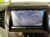 お車の事で気になる事があれば「無料電話0078-6003-143198」までお気軽にご連絡下さい!