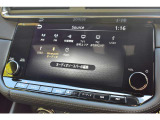 ☆9インチNissanCONNECTナビ☆フルセグTV/Bluetooth/AppleCarplay/AndroidAUTO/キャンセラー/BOSEサウンドシステム/USB/バックカメラ