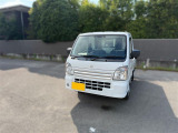 キャリイ KC 