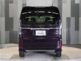 ホンダ中古車商品化整備基準に基づくコンディションにする為に、当社サービススタッフが車検・点検整備を致します。 快適で安心の車両を提供できるように、良いコンディションの状態で納車させていただきます。