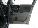 ◆掲載情報◆お目当てのお車が売約になってもお待ちください。他の在庫車もございます。ご案内させていただきますのでお気軽にお申し付けください。