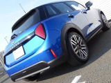 ◆◇正規認定中古車◇◆
