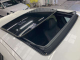 BMWオリジナルアクセサリーがたくさんご用意ございます!あなただけの特別な1台をご用意いたします。KeiyoBMW Premium Selection成田支店