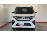 ご納車後のサポートも含め、まとめてご案内できます。