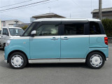 当店のお車をご覧いただきましてありがとうございます。お車についてのご質問やお見積りのご依頼、ご購入にあたってのご相談などは無料電話(0078-6002-312860)にお気軽にお問い合わせ下さい!