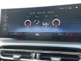 BMWを熟知したメカニックによる100項目の点検・整備を行います。不具合箇所、交換時期に達している部品に関しましては、全て当社負担で交換してからのご納車となります。