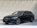 ■当店と併設してフィルム・コーティングブース(正規BMWディーラー指定工場)がございますので、ご納車前のコーティングなどお気軽にご相談くださいませ♪