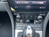 お車の事に関してはどんな事でもお気軽にお問合せください。フリーダイヤル:0078-6003-994654