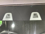 【スズキ セーフティサポート】走行中に前方の車両等を認識し、衝突しそうな時は警報とブレーキで衝突回避と被害軽減をアシスト。より安全にドライブをお楽しみいただけます。