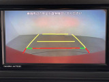 ◆北は北海道から南は沖縄まで、ご購入いただいたお車は全国にご納車が可能です!お電話、メール、動画などでリモートでお車のご案内も可能です!親切、丁寧に対応させて頂きますのでお気軽にご相談ください!