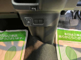 ご納車前に納車点検(法定12ヶ月点検相当)を実施し、基本性能に関わる機能や状態を徹底的に点検します。