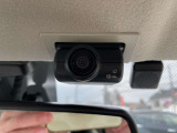 ドライブレコーダーは運転中の不安を解消してくれますよ。