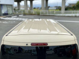低燃費で税金も安く、維持費の安さが魅力の軽自動車を多数ご用意しております。ちょっと興味がある、ちょっとだけ見てみたいなどでも結構です。お気軽にお立ち寄りください!