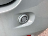 ■□■□■ 高価買取できるのは、リバティは自動車販売店なので、下取で儲けなくても成立するからです!リバティなら、流通相場ぎりぎりの価格で買取ができます。 ■□■□■