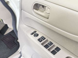 ☆納車前には撥水コーティングで外装のツヤとクリアを復活させます!!納車後の、お手入れも楽にして頂けます!!(パックによります)