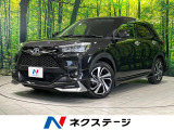 ドラレコ フルセグ Bluetooth LEDヘッド・フォグ