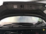 お車御覧いただきありがとうございます。ダイハツのムーヴ入庫致しました!