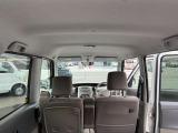 お車の事で気になる事があれば「無料電話0078-6003-728929」までお気軽にご連絡下さい!
