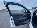 千葉県のBMW、MINIは全て当社にお任せ!BMW Premium Selection千葉北以外にも沢山拠点がありますので豊富なラインナップの400台以上の在庫からお好みのお車をお選び下さい♪