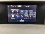 ◆北海道、東北、関東、中部、関西、中国、四国、九州、沖縄、全国各地どこからでも対応可能です!!お気軽にガリバーにお気軽にご相談ください!!