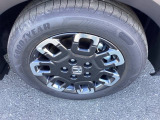この度は、当店のお車をご覧いただきまして誠にありがとうございます。お気軽にお問い合わせください。