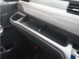 地域によってはなかなかご希望の車種が見つからない事もあるかと思います。当店では一部の離島などを除き、日本全国へ販売させていただくこともできますので、まずはお気軽にお問い合わせくださいませ。