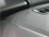 ◆シートヒーター装備◆寒い季節にピッタリなのが、このシートヒーター!寒い季節もシートヒーターが体を温めてくれます。寒い季節もドライブが楽しくなります。