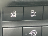 停車時にテレビ番組を視聴できる機能です。移動時間のエンターテイメントとして、ご家族で楽しめます。