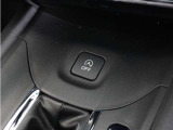 ◆メンテナンスパック(まかせチャオ)◆法定点検や車検、Hondaが推奨する点検に加えて、エンジンオイル・オイルフィルター等の交換をパックにしたのがまかせチャオです。