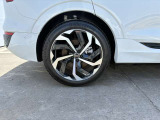 Audiの代名詞とも言えるフルタイム4WD「クワトロ」は4つの足(タイヤ)がそれぞれ路面をしっかりとつかむ様子をヤモリになぞらえ、「ゲッコー」をシンボルキャラクターとしています。
