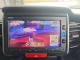 現在ついているナビやオーディオより上の性能や機能が必要なお客様は別途費用にて取付も可能です、現在ついている物の機能等はスタッフへご質問ください、お待ちしております