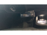 高速走行もスムーズにしてくれるETC車載器☆